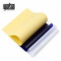 YABA 100 Sheets Tattoo Transfer Paper A4 Size  Master Tattoo Paper Thermal Stencil Carbon Copier Paper